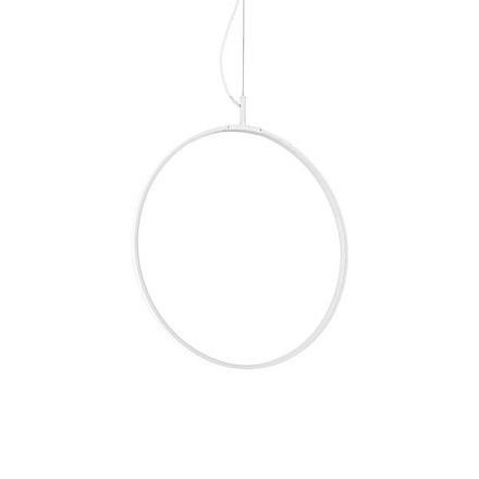 Ideal Lux Függeszték CIRCUS SP D44 BIANCO 291338