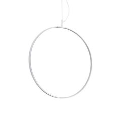 Ideal Lux Függeszték CIRCUS SP D60 BIANCO 291369