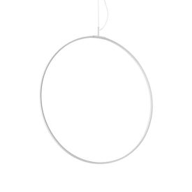 Ideal Lux Függeszték CIRCUS SP D74 BIANCO 291390