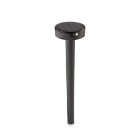 Ideal Lux Kültéri álló lámpa ELON PT 294124