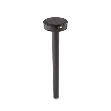 Ideal Lux Kültéri álló lámpa ELON PT 294124