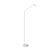 Ideal Lux Álló lámpa EASY PT BIANCO 295473