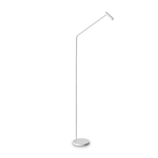 Ideal Lux Álló lámpa EASY PT BIANCO 295473