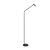 Ideal Lux Álló lámpa EASY PT NERO 295497