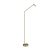 Ideal Lux Álló lámpa EASY PT OTTONE 295503