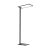 Ideal Lux Álló lámpa COMFORT PT 3000K NERO 296678