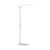 Ideal Lux Álló lámpa COMFORT PT 3000K BIANCO 296685