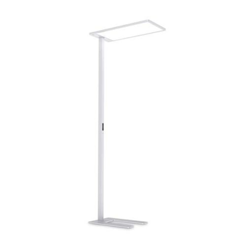 Ideal Lux Álló lámpa COMFORT PT 3000K BIANCO 296685