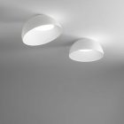 Ideal Lux Mennyezeti lámpa COROLLA-2 PL 297101