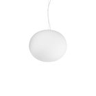 Ideal Lux Függeszték COTTON SP1 D30  297767