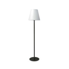   Ideal Lux Kültéri álló lámpa ARCADIA PT ANTRACITE 298610