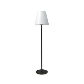   Ideal Lux Kültéri álló lámpa ARCADIA PT ANTRACITE 298610