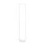 Ideal Lux Álló lámpa FRAME PT BIANCO 299624