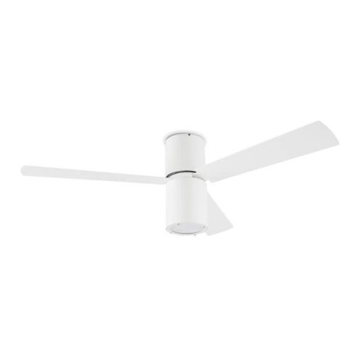lux csillár ventilátor lux csillár ventilátor