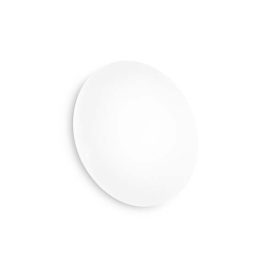 Ideal Lux Mennyezeti lámpa CLARA PL ROUND 3000K 300436