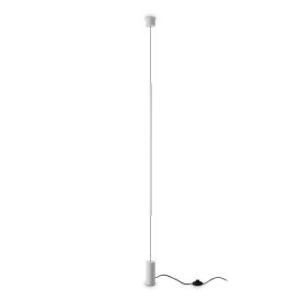 Ideal Lux Fali lámpa FILO AP BIANCO 301051