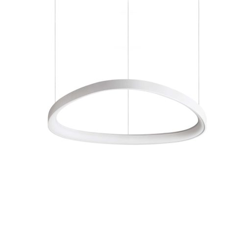 Ideal Lux Függeszték GEMINI SP D061 DALI/PUSH BIANCO 304717