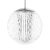 Ideal Lux Függeszték DIAMOND SP1 305288