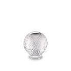 Ideal Lux Asztali lámpa DIAMOND TL1 305349