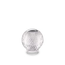 Ideal Lux Asztali lámpa DIAMOND TL1 305349