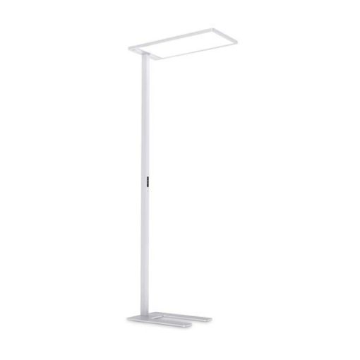 Ideal Lux Álló lámpa COMFORT PT 4000K BIANCO 306452