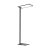 Ideal Lux Álló lámpa COMFORT PT 4000K NERO 306469