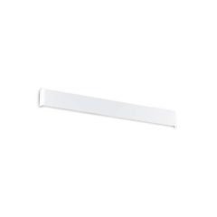 Ideal Lux Fali lámpa DELTA AP D083 4000K BIANCO 307039