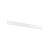 Ideal Lux Fali lámpa DELTA AP D110 4000K BIANCO 307053