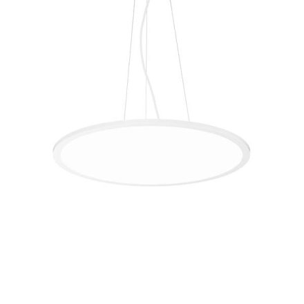 Ideal Lux Függeszték FLY SLIM SP D60 3000K 308005