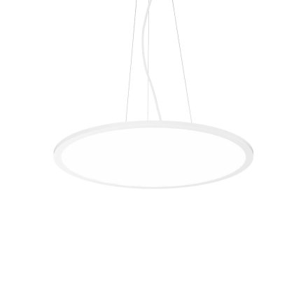 Ideal Lux Függeszték FLY SLIM SP D60 4000K 308012