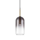 Ideal Lux Függeszték EMPIRE SP1 CILINDRO 309804