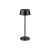 Ideal Lux Kültéri asztali lámpa PURE TL NERO 311678