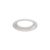 Ideal Lux Fürdőszobai lámpa BASIC FI IP65 15W ROUND 312118