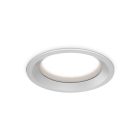 Ideal Lux Fürdőszobai lámpa BASIC FI IP65 28W ROUND 312132