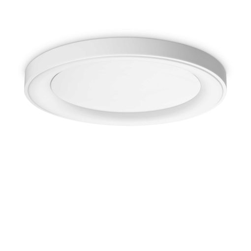 Ideal Lux Mennyezeti lámpa PLANET PL D60 BIANCO 312378