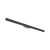 Ideal Lux Fürdőszobai lámpa LINEA AP D144 ANTRACITE 313504