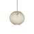 Ideal Lux Függeszték NET SP1 D29 ORO 313771