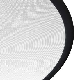 Ideal Lux Függeszték ORBIT SP D63 NERO 314013