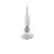Ideal Lux Függeszték LUMIERE-1 SP 314143