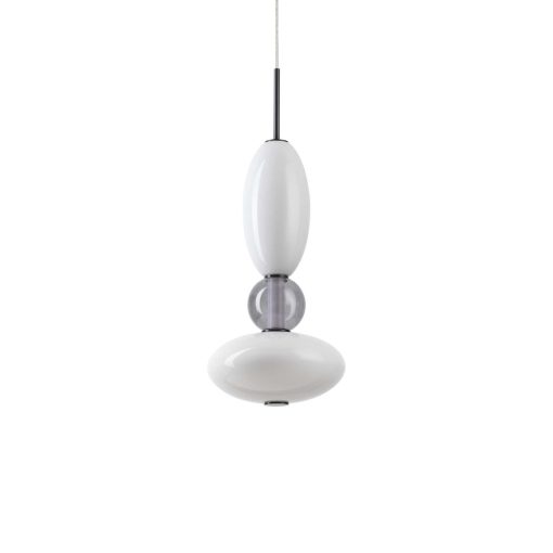 Ideal Lux Függeszték LUMIERE-1 SP 314143