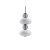 Ideal Lux Függeszték LUMIERE-2 SP 314167