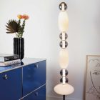 Ideal Lux Álló lámpa LUMIERE PT 314198
