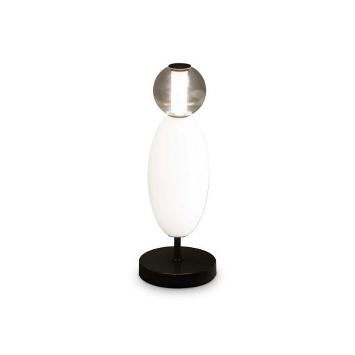 Ideal Lux Asztali lámpa LUMIERE TL 314204