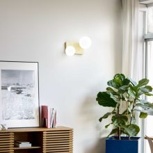 Ideal Lux Mennyezeti lámpa PENTA PL2 314815