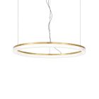 Ideal Lux Függeszték CROWN SP D80 314921