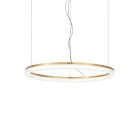 Ideal Lux Függeszték CROWN SP D60 314938
