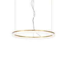 Ideal Lux Függeszték CROWN SP D60 314938