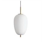 Ideal Lux Függeszték UMILE-3 314945