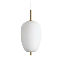 Ideal Lux Függeszték UMILE-3 314945