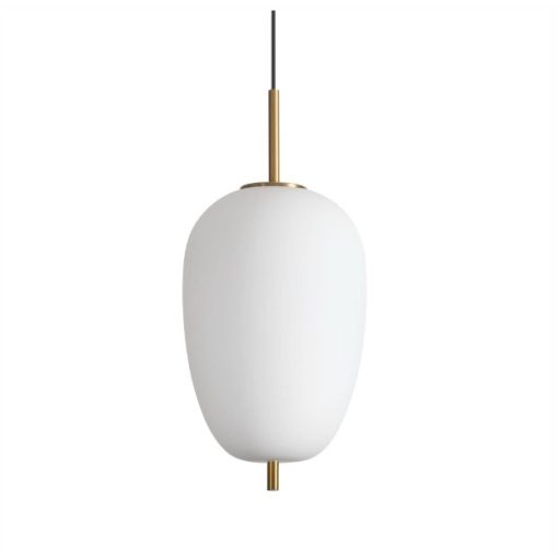 Ideal Lux Függeszték UMILE-3 314945